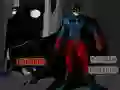 Laro Naka-bihis na Batman ng Kulay online Laro Naka-bihis na Batman ng Kulay online