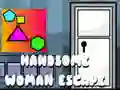 Laro Takas ng Magandang Babae online Laro Takas ng Magandang Babae online