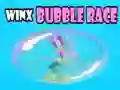 Laro Paligsahan ng mga Bula ng Winx online Laro Paligsahan ng mga Bula ng Winx online