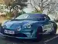 Laro Alpine A110 S Palaisipan online Laro Alpine A110 S Palaisipan online