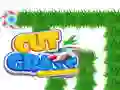 Laro Tinadtad na Damo Reloaded online Laro Tinadtad na Damo Reloaded online