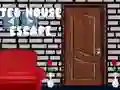 Laro Takas mula sa Bahay ni Ted online Laro Takas mula sa Bahay ni Ted online
