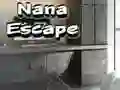 Laro Pagtakas ni Nana online