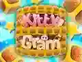 Laro Kitty Gram online Laro Kitty Gram online