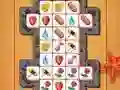 Laro Master ng Tile Puzzle online Laro Master ng Tile Puzzle online