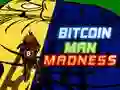 Laro Kabagutan ng Tao sa Bitcoin online Laro Kabagutan ng Tao sa Bitcoin online