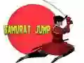 Laro Samaurai L 跳 online Laro Samaurai L 跳 online