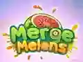 Laro Pagsamahin ang Melon online