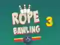 Laro Rope Bowling 3 online