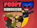 Laro Poppy Dungeon online Laro Poppy Dungeon online