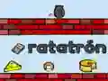 Laro Ratatron online Laro Ratatron online