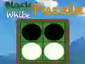 Laro Itim at Puting Puzzle online Laro Itim at Puting Puzzle online