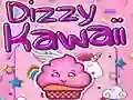 Laro Dizzy Kawaii online Laro Dizzy Kawaii online