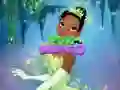 Laro Masayang Tugma 3 online