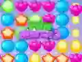 Laro Masaya Match 3 online Laro Masaya Match 3 online