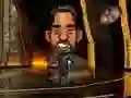Laro Bangkay ni Will Smith online Laro Bangkay ni Will Smith online