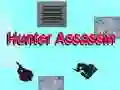Laro Hunting Assassin: Master ng Stealth online Laro Hunting Assassin: Master ng Stealth online