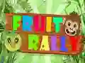 Laro Rali Prutas online Laro Rali Prutas online