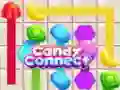 Laro Candy Connect online