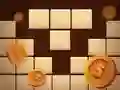 Laro Wood Block Puzzle online