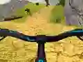 Laro Offroad Pag-akyat lahi online Laro Offroad Pag-akyat lahi online