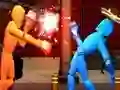 Laro Lasing na Boks: Ultimate online Laro Lasing na Boks: Ultimate online