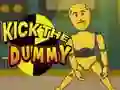 Laro Suntok ng Dummy online Laro Suntok ng Dummy online