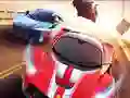 Laro 3D Sasakyan ng Simulator online Laro 3D Sasakyan ng Simulator online