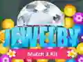 Laro Kit ng Alahas Match 3 online Laro Kit ng Alahas Match 3 online