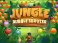 Laro Tagabaril ng Bubble sa Gubat online Laro Tagabaril ng Bubble sa Gubat online