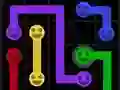 Laro Link ng Emoji online Laro Link ng Emoji online