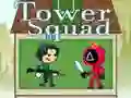 Laro Koponan ng Tower online Laro Koponan ng Tower online
