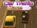 Laro Lrace sa Trapiko ng Sasakyan online Laro Lrace sa Trapiko ng Sasakyan online