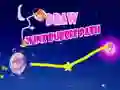 Laro Iguhit ang Daan ng Bula ng Winx online