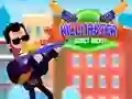 Laro Mamamatay Master Sekretong Ahente online Laro Mamamatay Master Sekretong Ahente online
