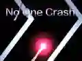 Laro Walang bumangga online Laro Walang bumangga online