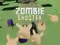 Laro Tunay na Shooter ng Zombie online Laro Tunay na Shooter ng Zombie online
