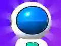 Laro Takbo ng Jetpack online Laro Takbo ng Jetpack online