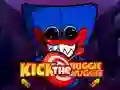 Laro Sipa sa Huggie Wuggie online Laro Sipa sa Huggie Wuggie online