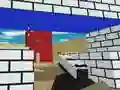 Laro Blocky Shooting SWAT Multiplayer online Laro Blocky Shooting SWAT Multiplayer online