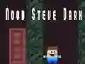 Laro Noob Steve Madilim online Laro Noob Steve Madilim online