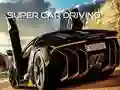 Laro Pamamahala ng Super Car online Laro Pamamahala ng Super Car online