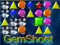 Laro Bumunot ng Hiyas online Laro Bumunot ng Hiyas online