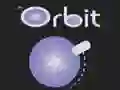 Laro Sa orbit online Laro Sa orbit online