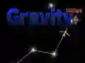 Laro Saklaw ng Grabidad online Laro Saklaw ng Grabidad online