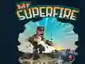 Laro Ginoo Superfire online Laro Ginoo Superfire online