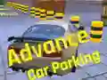 Laro Pagsasaayos ng Sasakyan na Advance online Laro Pagsasaayos ng Sasakyan na Advance online