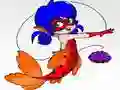 Laro Aquaform Marinette at mga Kaibigan 2022 online Laro Aquaform Marinette at mga Kaibigan 2022 online