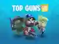 Laro Top Guns IO online