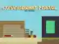 Laro Steve GoKart Portal online Laro Steve GoKart Portal online